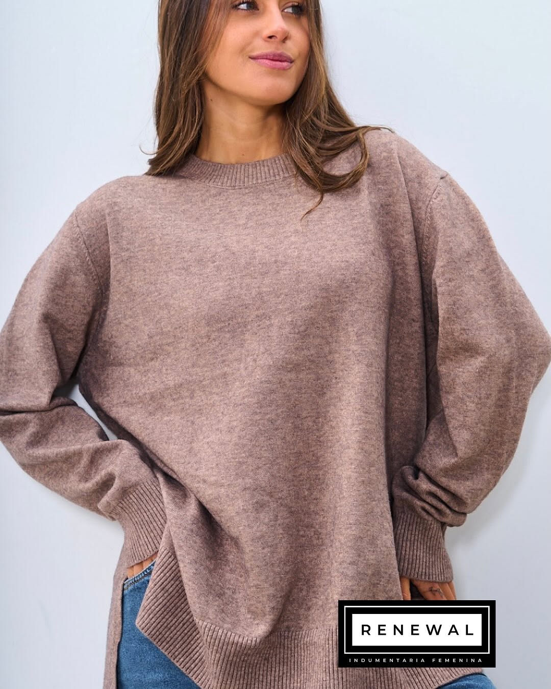 Collar Minimalista