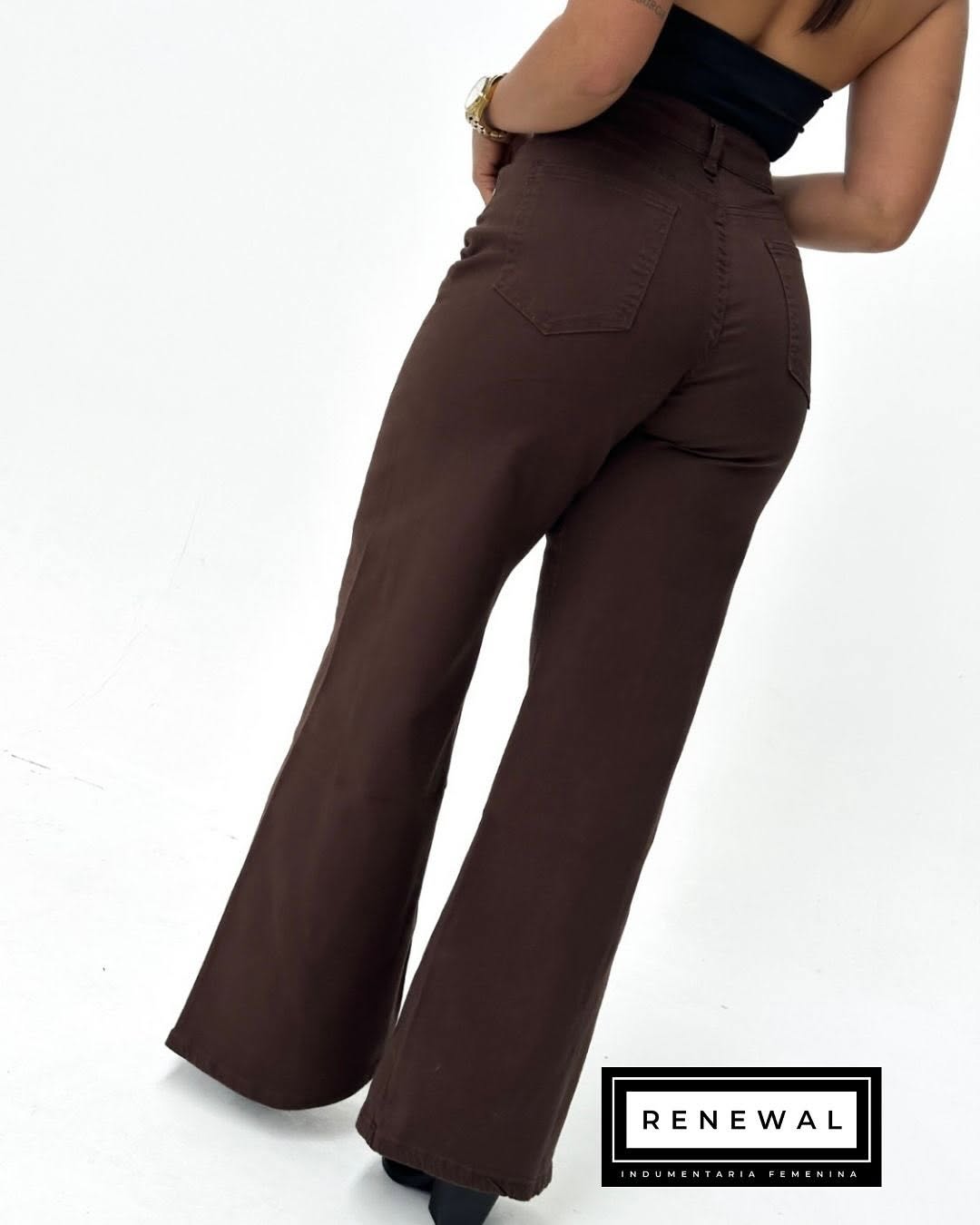 Pañuelo de Seda
